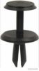 VAG N10700901 Expanding Rivet